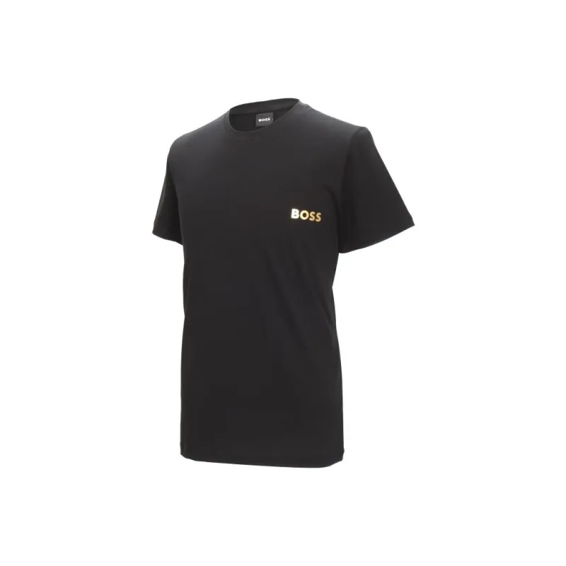 HUGO BOSS Casual Sportswear Men-2