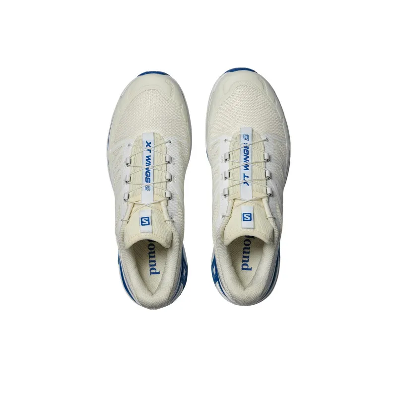SALOMON X JJJJound XT Wings 2 'Lapis Blue'-3