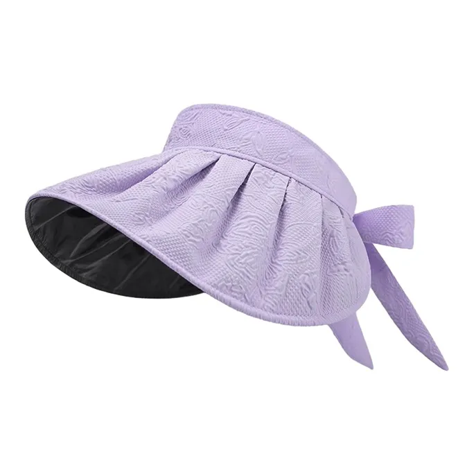 FREE RABBITⅡ Sun Protection Hats Women's-6