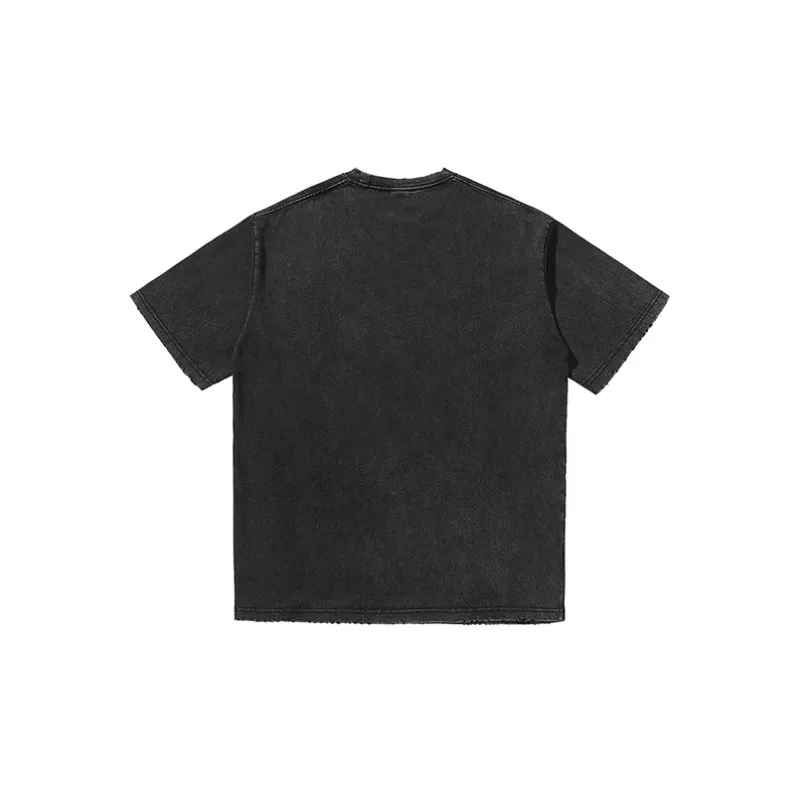 ROCK PLAN T Shirts Unisex-13