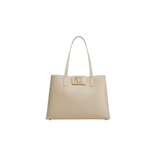 Furla Handbags