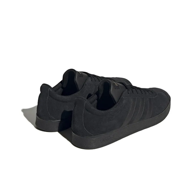 Adidas Neo Vl Court 2.0 'Black'-3