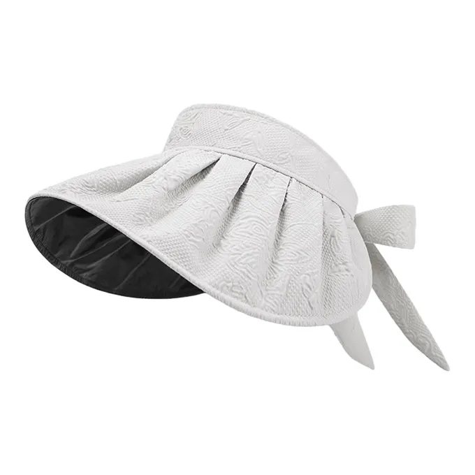 FREE RABBITⅡ Sun Protection Hats Women's-2
