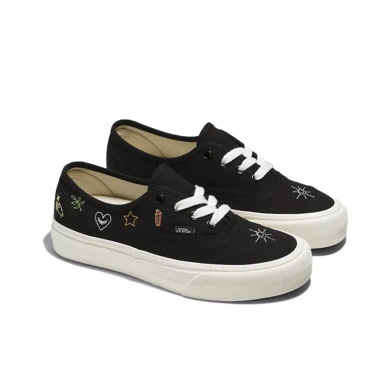 Vans Authentic VR3 'Mystical 'Embraceoidery'-1