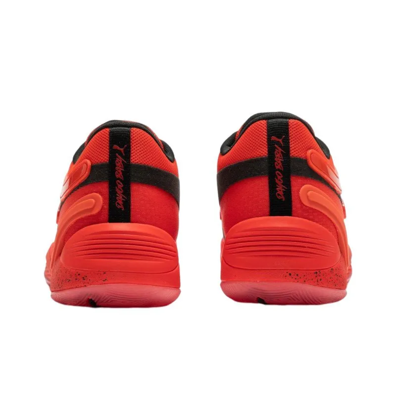 PUMA Trc Blaze Court 'Against All Odds'-4