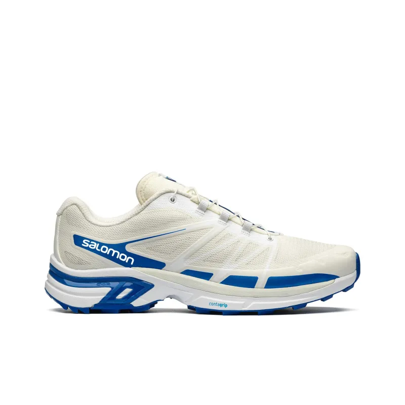 SALOMON X JJJJound XT Wings 2 'Lapis Blue'-1