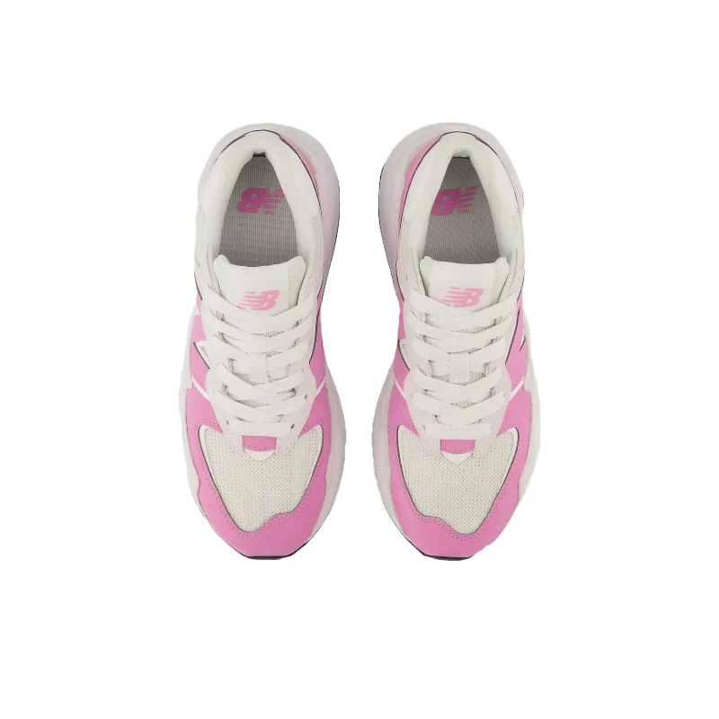 New Balance 57/40 Barbie Women's-3