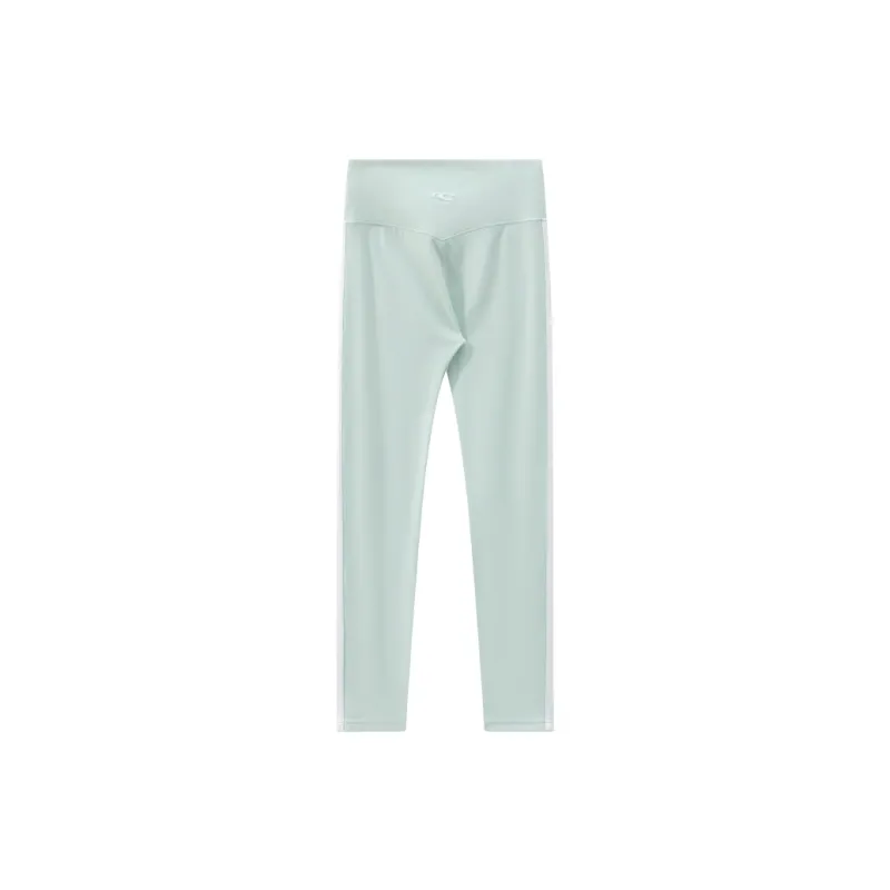 O'Neill Knitted Sweatpants Women's-8