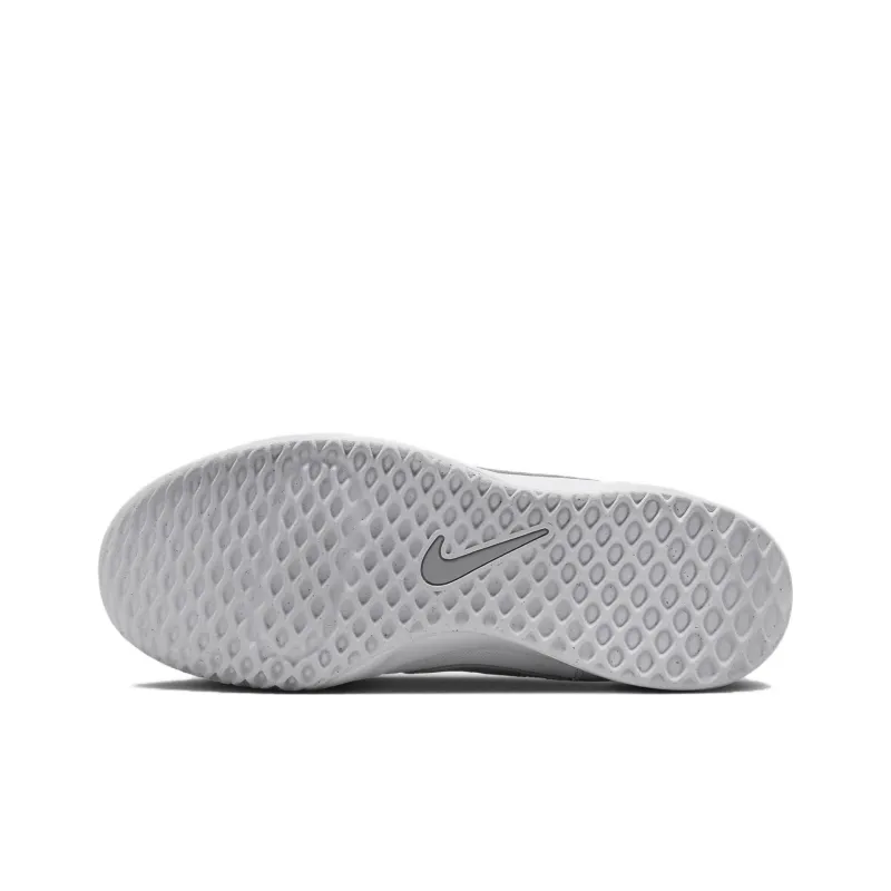 Nike Court Air Zoom Lite 3 'White' Women's-5