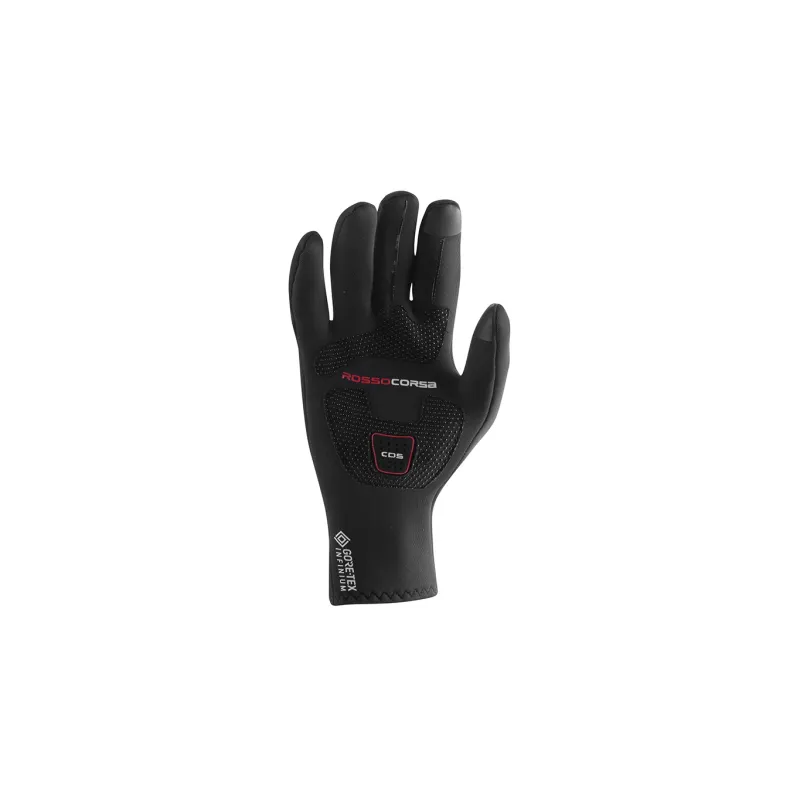 CASTELLI Motorcycle Protective Gears-1
