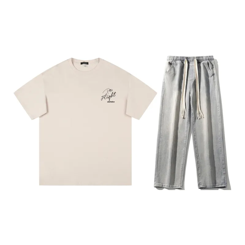 CSKS Casual Sportswear Unisex-19