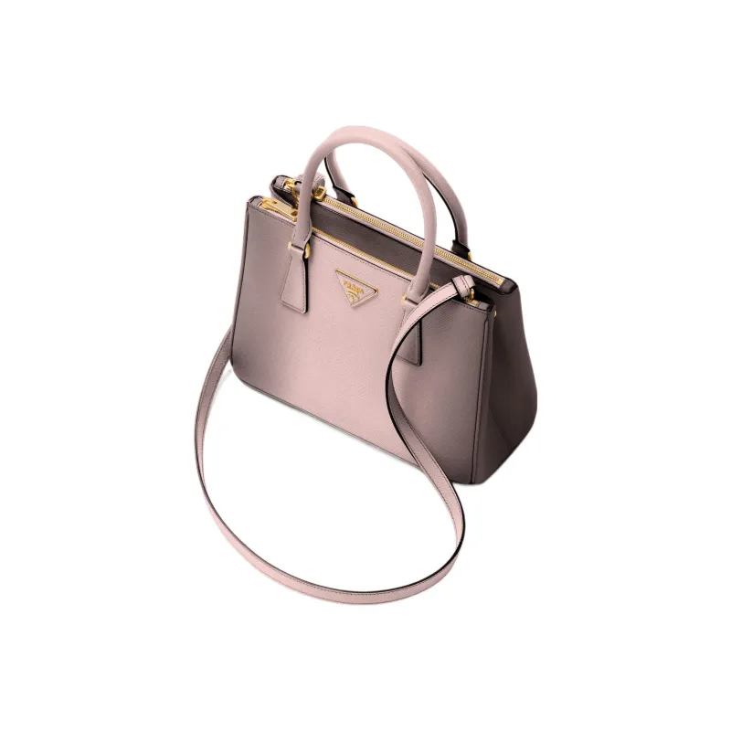 PRADA Galleria Killer Bag Handbags-2