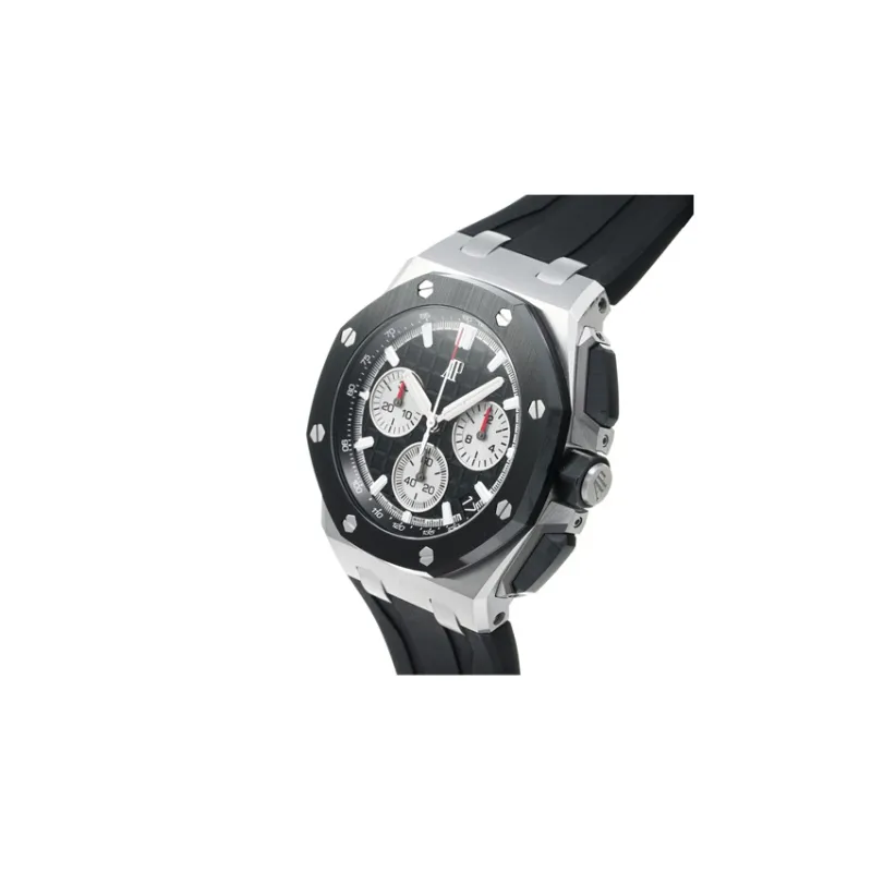 AUDEMARS PIGUET Royal Oak Offshore 44mm-4