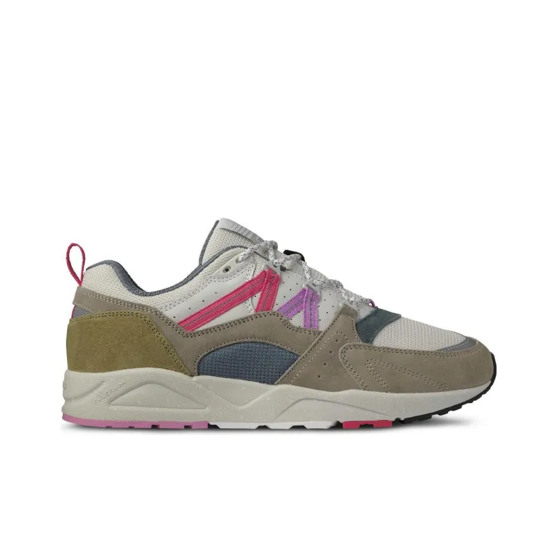 KARHU Fusion 2.0 'Abbey Stone Pink Yarrow'-1
