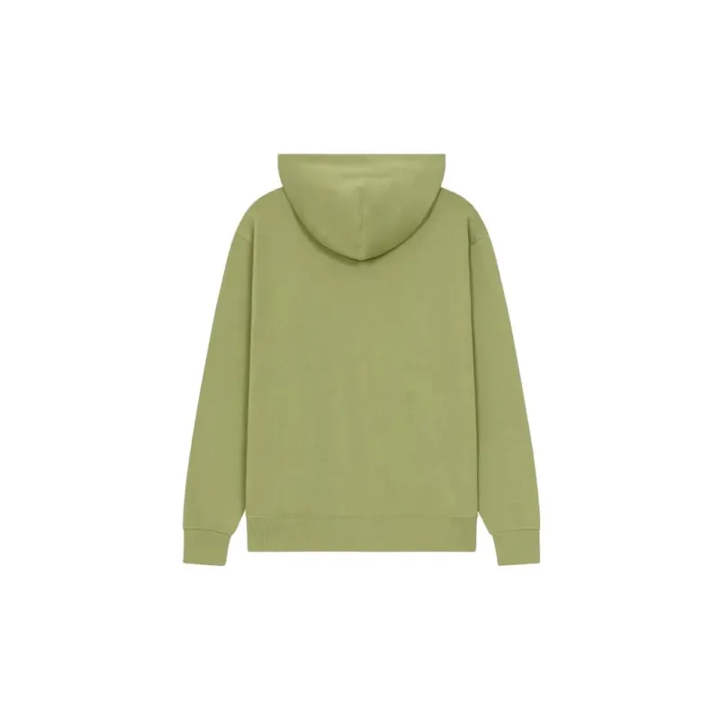 KENZO Jackets Men Grass Green-1