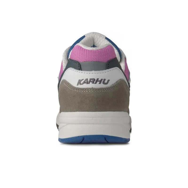 KARHU Legacy 96 'Abbey Stone Cyclamen'-3