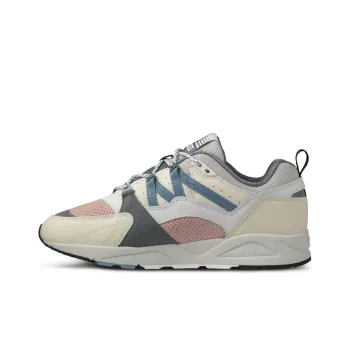 KARHU Fusion 2.0 'Egret Bright White'