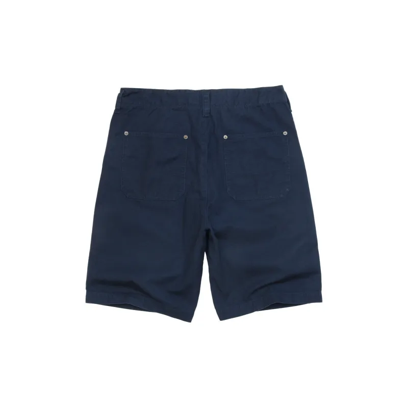 AKCLUB Cargo Shorts Men-7