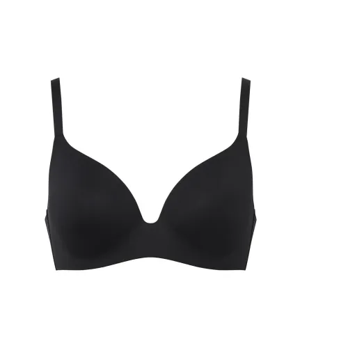 UNIQLO Women's Bras