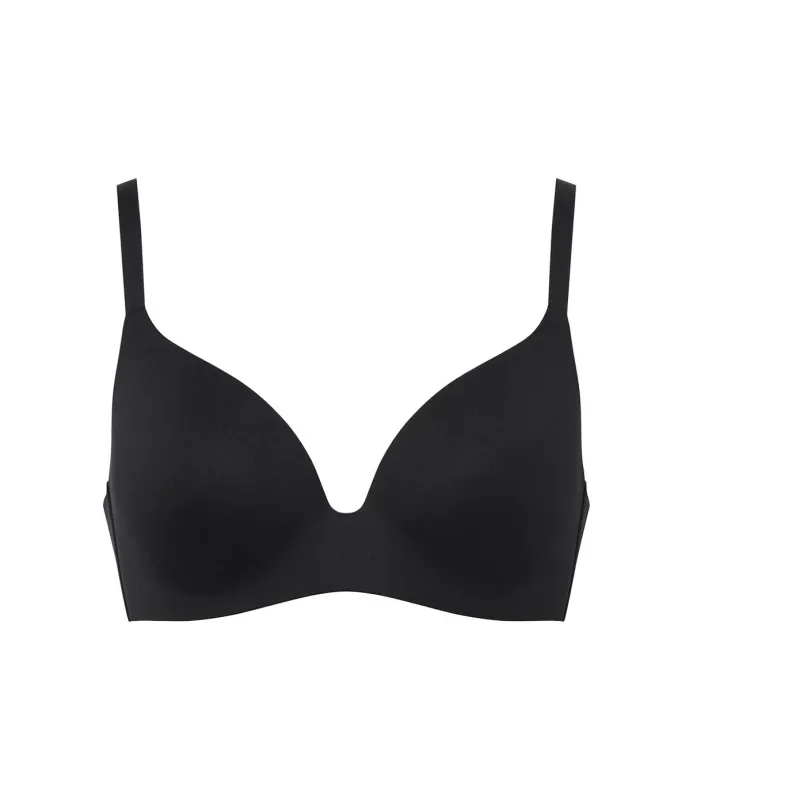 UNIQLO Women's Bras-0
