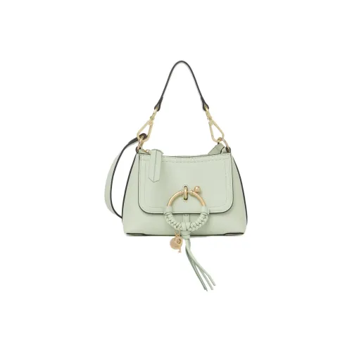 See By Chloe Crossbody Bags