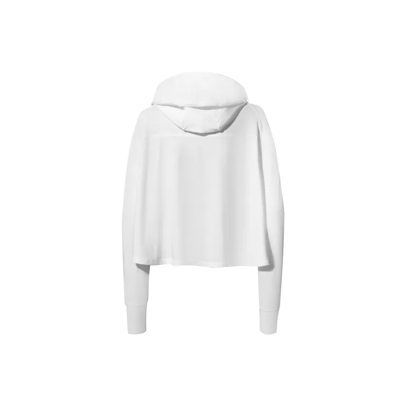 PEAK Sun Protection Clothing Unisex-1