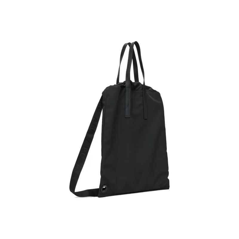 A.P.C Backpacks-3