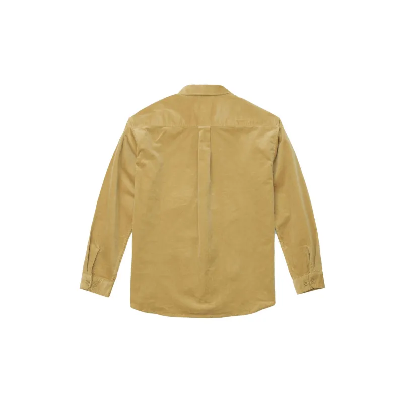 AKCLUB Vintage Collection Long Sleeved Shirt Men's-3