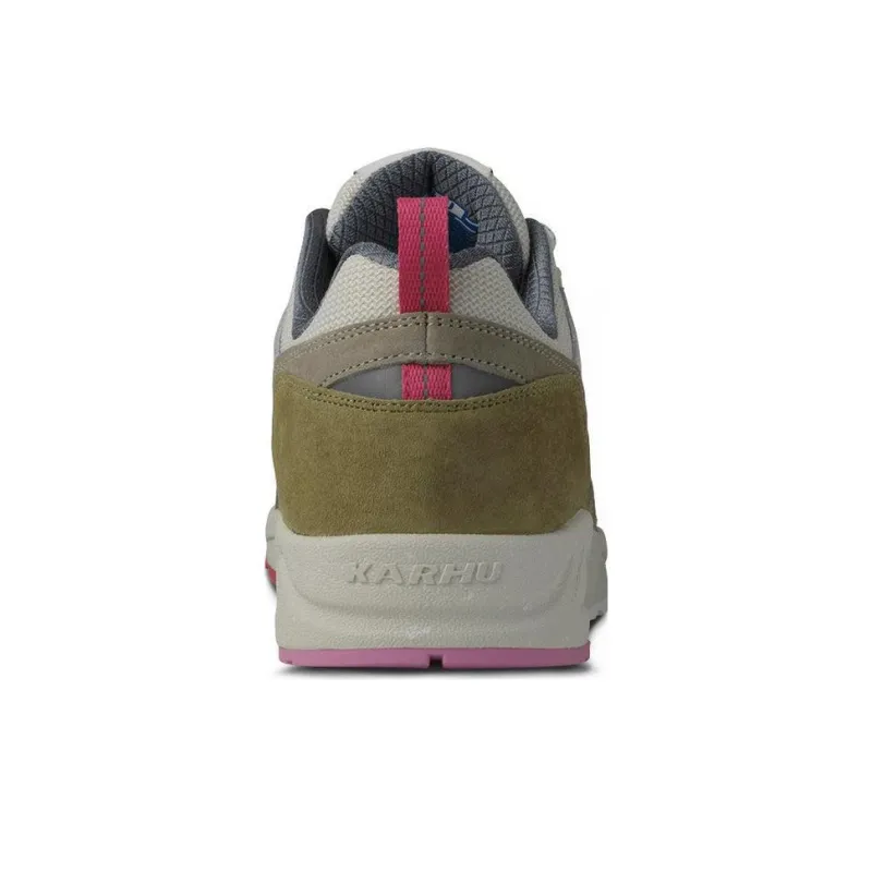 KARHU Fusion 2.0 'Abbey Stone Pink Yarrow'-3