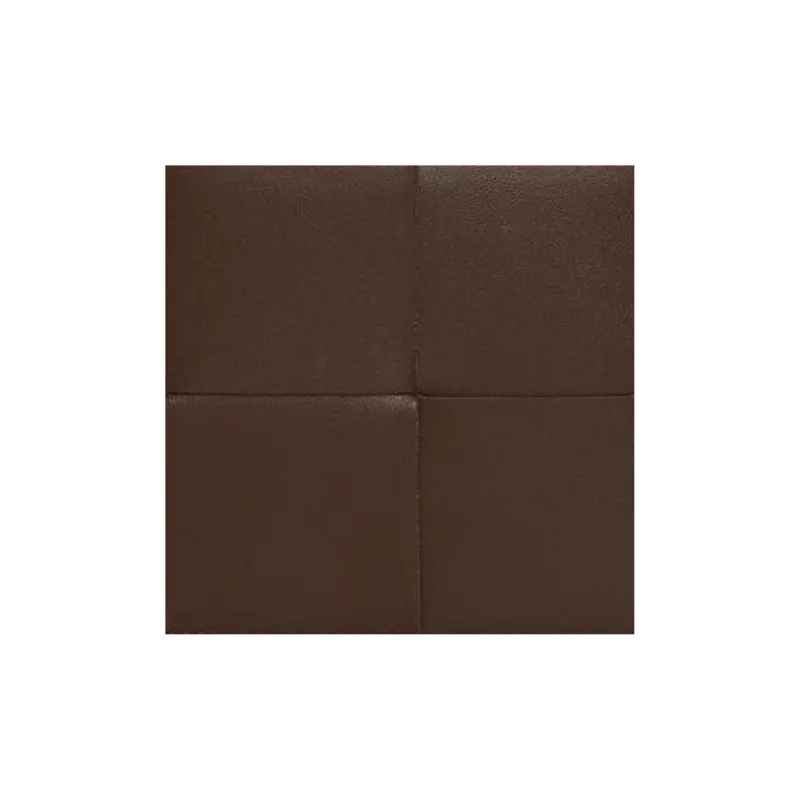 Bottega Veneta Intrecciato Bi Fold Wallet-3