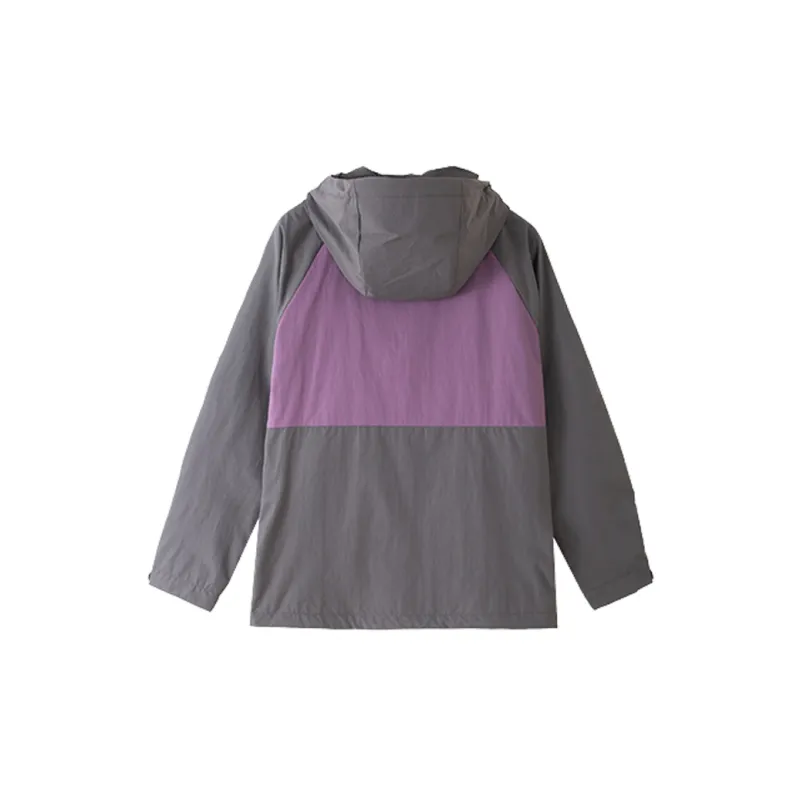 VOLCOM Jackets Unisex-3