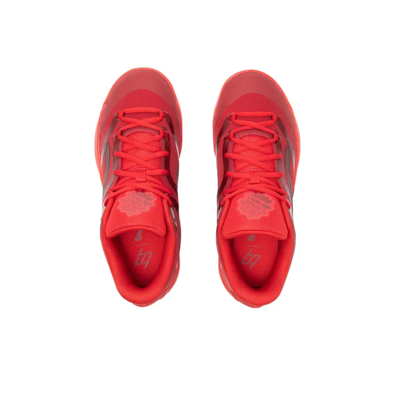 PUMA Stewie 2 Ruby-3