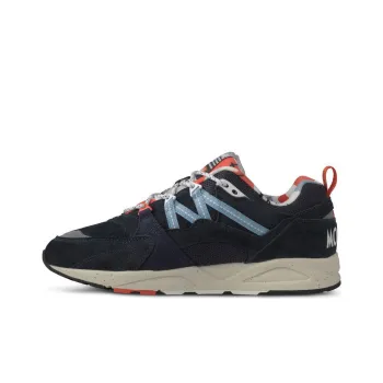 KARHU Fusion 2.0 Moomin Women's