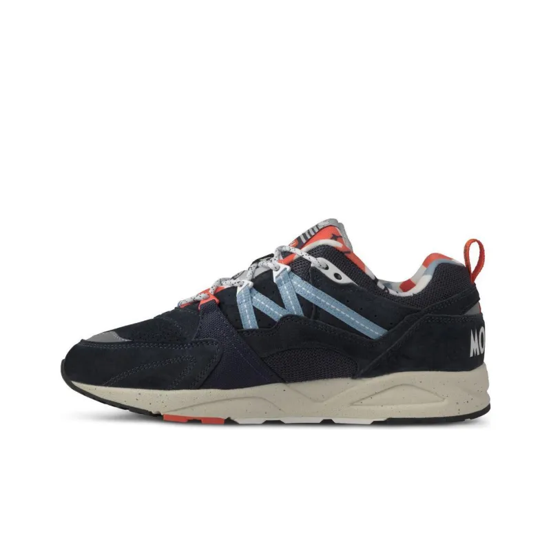 KARHU Fusion 2.0 Moomin Women's-0