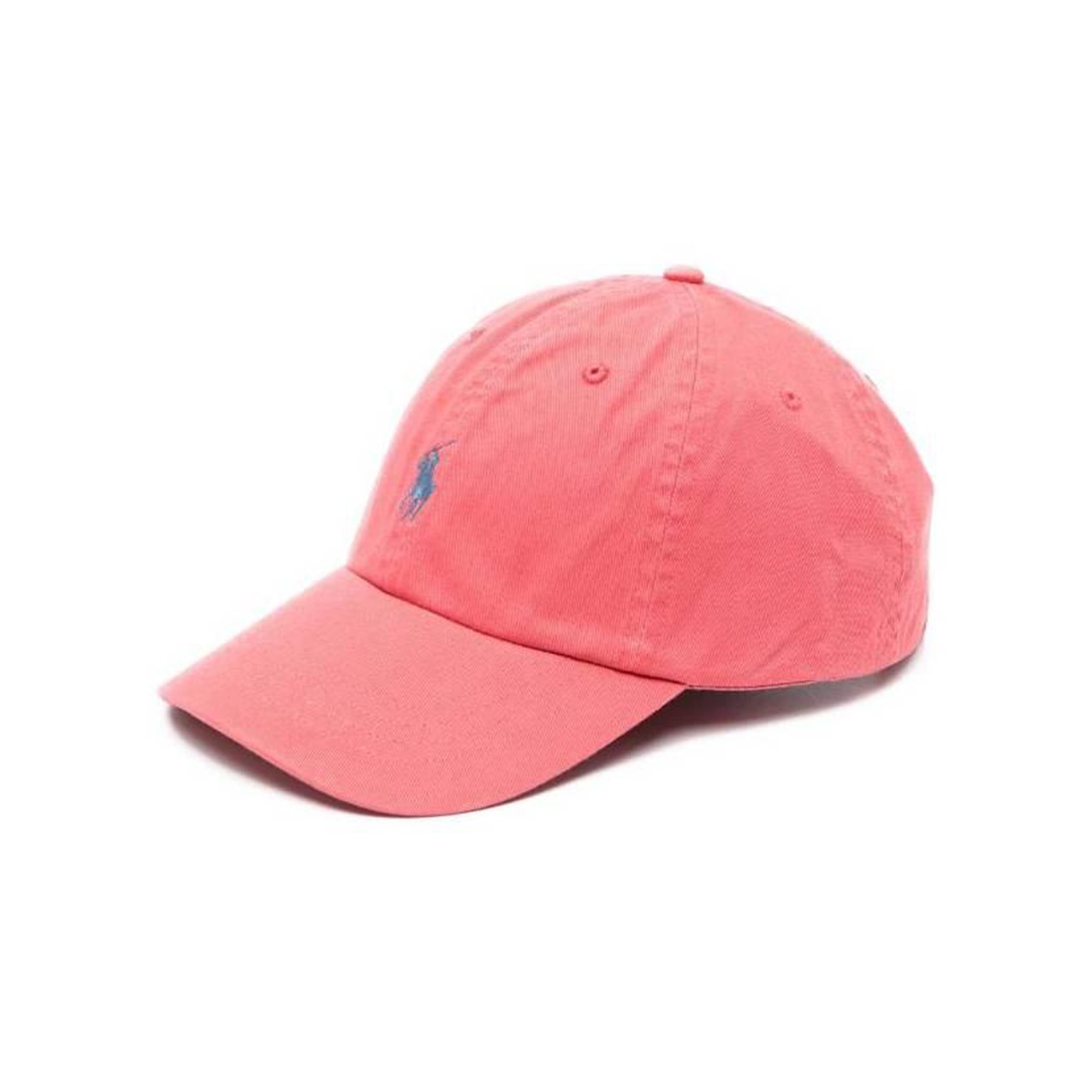 bebcdrshop trends ralph lauren cap pink POIZON