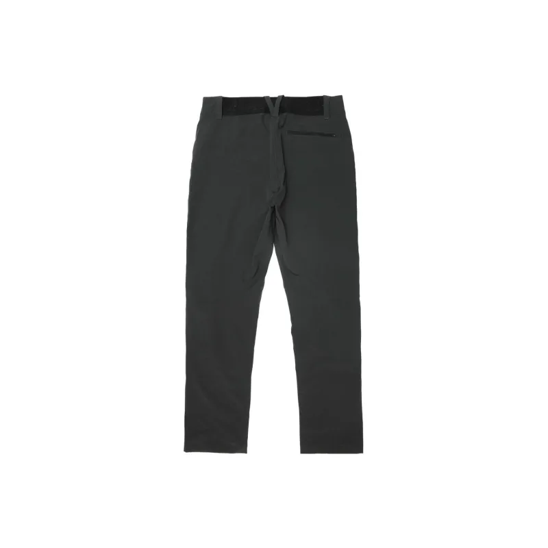 AKCLUB Free Cuba Series Casual Pants Men's-13