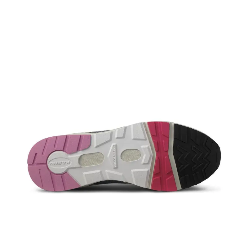 KARHU Fusion 2.0 'Abbey Stone Pink Yarrow'-4