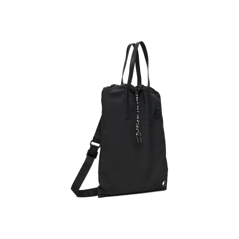 A.P.C Backpacks-4