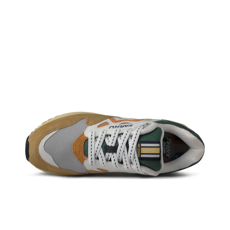 KARHU Legacy 96 'Curry Nugget'-2
