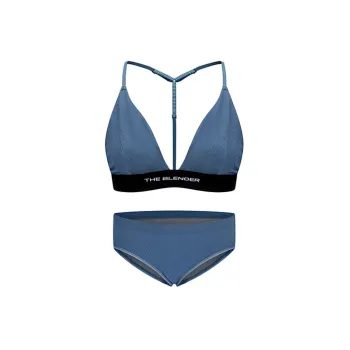 The Blender Women's Underwear Sets