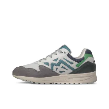 Legacy 96 KARHU 'Sleet Brittany Blue'
