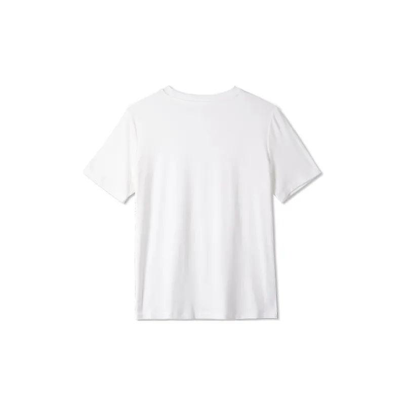 HIPPIEMISS T Shirts Women's-1
