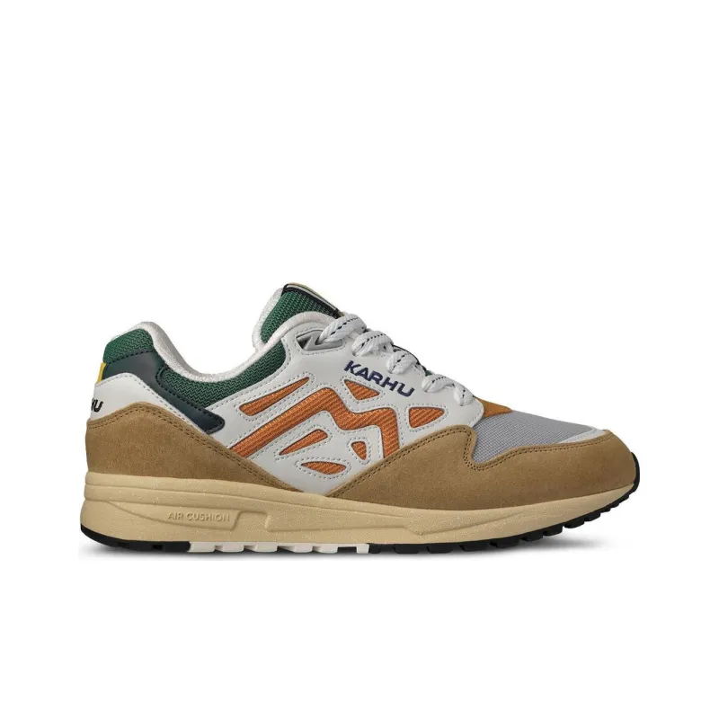 KARHU Legacy 96 'Curry Nugget'-1
