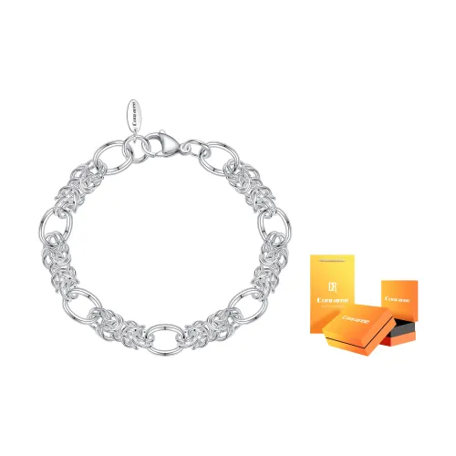 Cooraree Bracelets Unisex