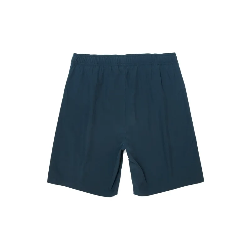 AKCLUB Casual Shorts Men-7