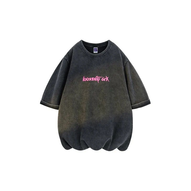 LOOX! T Shirts Unisex-10
