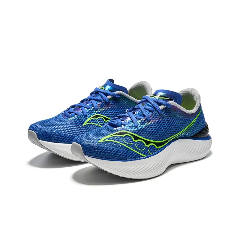 saucony Endorphin Pro 3 Superblue-2