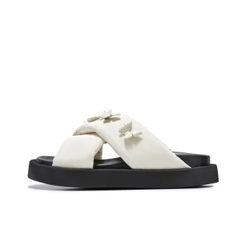 CHERYKALLY Stylish Sandal 3.5cm Women's