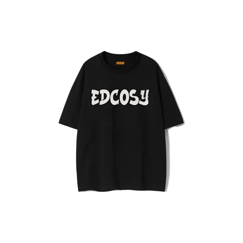 EDCO BREAK SILENCE T Shirt Unisex-1