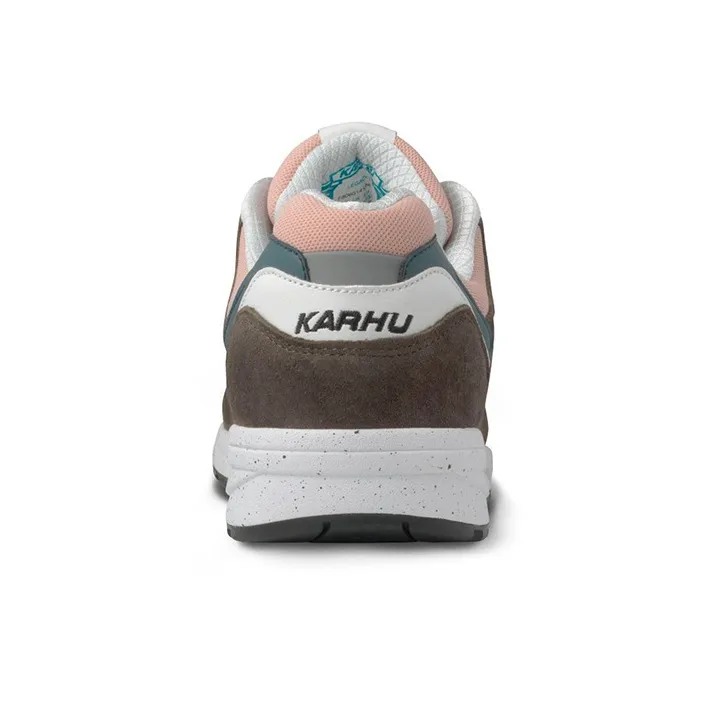 KARHU Legacy 96 Colours Of Mood 2 Women's-3